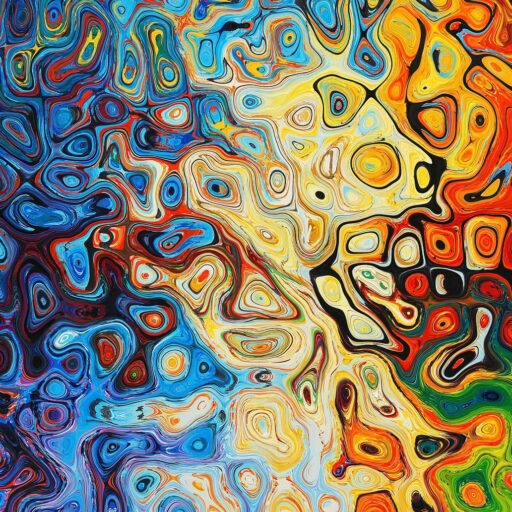 TalkXArt